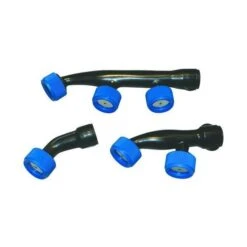 Trolleydruksproeier 45 Liter Op Batterij -Tuinonderhoudsgereedschap Winkel 1551790373 3 600