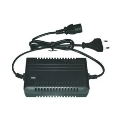 Trolleydruksproeier 45 Liter Op Batterij -Tuinonderhoudsgereedschap Winkel 1551790374 4 600