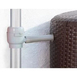 Vulautomaat Eco Mini - Grijs -Tuinonderhoudsgereedschap Winkel 1604328370 3 600