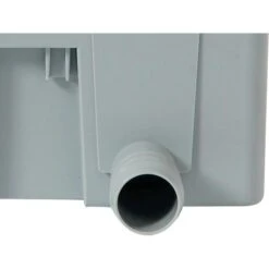 Vulautomaat Quattro - Grijs -Tuinonderhoudsgereedschap Winkel 1604413399 3 600