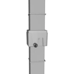 Vulautomaat Quattro - Grijs -Tuinonderhoudsgereedschap Winkel 1604413399 5 600