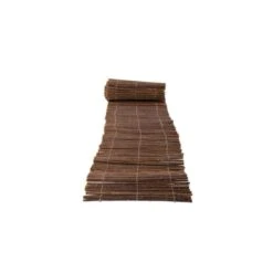 Wilgenborderrand Op Rol - 30 × 200 Cm -Tuinonderhoudsgereedschap Winkel 1612861105 4 600