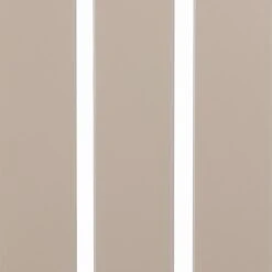 Mica Decorations Evita Bistro Set Bruin - 3 Delig -Tuinonderhoudsgereedschap Winkel 1654766953 3 600