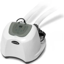 Intex Krystal Clear Zoutwatersysteem QS 500 - Max 26.500L (12V) -Tuinonderhoudsgereedschap Winkel 1655369438 3 600