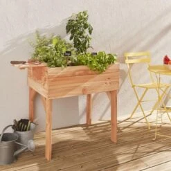 Tuinonderhoudsgereedschap Winkel -Tuinonderhoudsgereedschap Winkel 1678109258 2 600