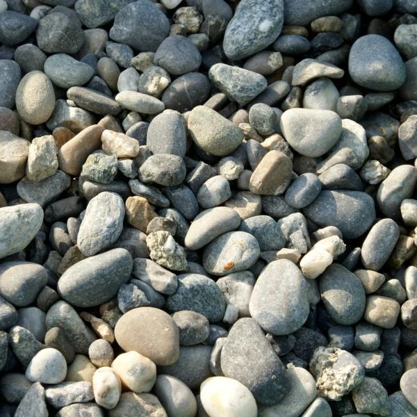 Alpengrind 8/16 In Big Bag Ca. 0,7 M³ 1 Alpengrind 8/16 In Big Bag Ca. 0,7 M³