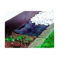 Gronddoek - Onkruidwerend 4 M × 5 M -Tuinonderhoudsgereedschap Winkel antionkruiddoek 4 x 5 m 1485338768 0 600