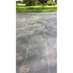 Gronddoek - Onkruidwerend 4 M × 5 M -Tuinonderhoudsgereedschap Winkel antionkruiddoek 4 x 5 m 1505761097 1 600
