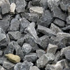 Ardenner Grijs Split 2/7 - 8/16 - 14/20 - 20/40 In Big Bag Ca. 0,7 M³
