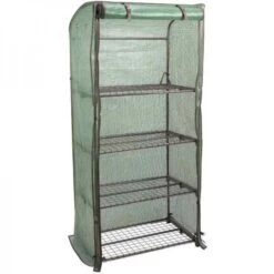 Balkonkas Muurmodel Met 4 Etages 8 Balkonkas Muurmodel Met 4 Etages -Tuinonderhoudsgereedschap Winkel balkonkas muurmodel 4 etages 1519502798 4 600