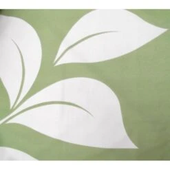 Balkonscherm Natura 90 × 300 Cm -Tuinonderhoudsgereedschap Winkel balkonscherm natura 90 x 300 cm 1484057149 3 600