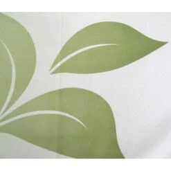 Balkonscherm Natura 90 × 300 Cm -Tuinonderhoudsgereedschap Winkel balkonscherm natura 90 x 300 cm 1484057149 4 600