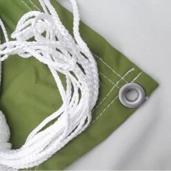 Balkonscherm Natura 90 × 300 Cm -Tuinonderhoudsgereedschap Winkel balkonscherm natura 90 x 300 cm 1484057149 5 600