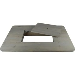 ESSCHERT DESIGN Bierkrat Tafel 8 ESSCHERT DESIGN Bierkrat Tafel -Tuinonderhoudsgereedschap Winkel bierkrat tafel 1513342174 1 600