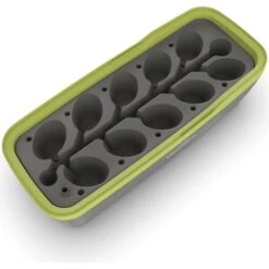 Binnenkas BoQube Plus Met Groelicht - 41 × 17 × 23 Cm -Tuinonderhoudsgereedschap Winkel binnenkas boqube plus 41x17x23 cm 1653470728 3 600