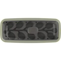 Binnenkas BoQube Plus Met Groelicht - 41 × 17 × 23 Cm -Tuinonderhoudsgereedschap Winkel binnenkas boqube plus 41x17x23 cm 1653470728 4 600