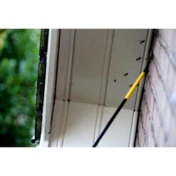 Telescopische Lans XL 8D - Birchmeier -Tuinonderhoudsgereedschap Winkel birchmeier lans xl 8d 1484057152 3 600