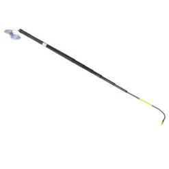 Telescopische Lans XL 8D - Birchmeier -Tuinonderhoudsgereedschap Winkel birchmeier lans xl 8d 1501240627 1 600