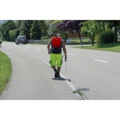 Rugsproeier Birchmeier RPD 15 Liter -Tuinonderhoudsgereedschap Winkel birchmeier rpd 15 l 1683812522 2 600