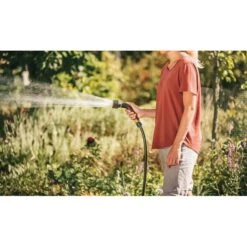 Fiskars Broeskop 3 Standen -Tuinonderhoudsgereedschap Winkel broeskop fiskars 1621330815 3 600