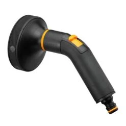 Fiskars Broeskop Multi 5 Standen -Tuinonderhoudsgereedschap Winkel broeskop multi fiskars 1621343832 3 600