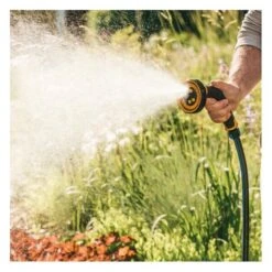 Fiskars Broeskop Multi 5 Standen -Tuinonderhoudsgereedschap Winkel broeskop multi fiskars 1621343832 4 600