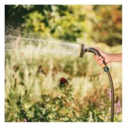 Fiskars Broeskop Multi 5 Standen -Tuinonderhoudsgereedschap Winkel broeskop multi fiskars 1621343832 5 600