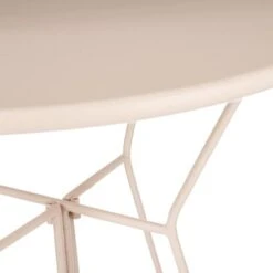 Bueno Tuintafel - Oud Roze -Tuinonderhoudsgereedschap Winkel bueno tuintafel oud roze 1626093041 3 600