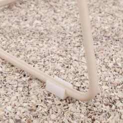 Bueno Tuintafel - Oud Roze -Tuinonderhoudsgereedschap Winkel bueno tuintafel oud roze 1626093041 4 600