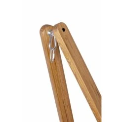 LA SIESTA Standaard Calma Nature Voor Hangstoel Comfort En Kingsize -Tuinonderhoudsgereedschap Winkel calma nature fsc certified larch stand for comfort or kingsize hammock chairs 1609770155 789 600