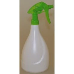 1 + 1 Gratis - Drukspuit 900 Ml -Tuinonderhoudsgereedschap Winkel drukspuit 900 ml 1519304287 1 600