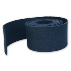 Gazonafboording ECO Rubber - 15 M × 15 Cm -Tuinonderhoudsgereedschap Winkel eco 15 m x 15 cm tuin afboording 1611309189 1 600