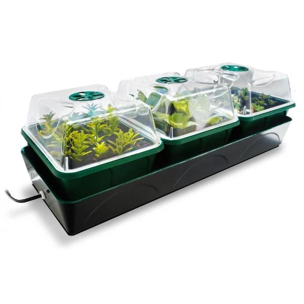 Elektrische Vensterbankkas Met Waterreservoir 1 Elektrische Vensterbankkas Met Waterreservoir