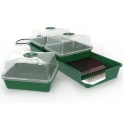 Elektrische Vensterbankkas Met Waterreservoir 7 Elektrische Vensterbankkas Met Waterreservoir -Tuinonderhoudsgereedschap Winkel elektrische kweekset 1674116048 3 600