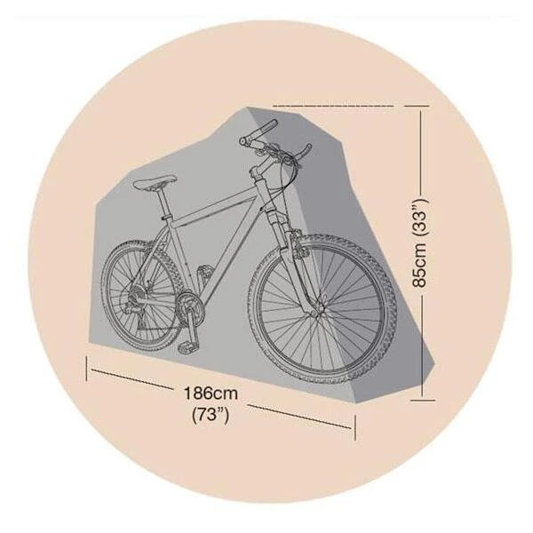 Fietshoes Voor 1 Fiets 1 Fietshoes Voor 1 Fiets