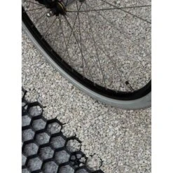 Grindstabilisatieplaten PROPLUS Zwart - Set Van 10 Stuks -Tuinonderhoudsgereedschap Winkel grindstabilisatieplaten proplus zwart 1596613708 3 600