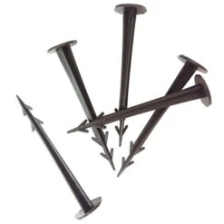 Tuinonderhoudsgereedschap Winkel -Tuinonderhoudsgereedschap Winkel gronddoek 15 m x 3 m 10 pinnen 1553159171 1 600