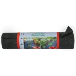 Gronddoek Met Openingen Voor Tomaten - 60 Cm × 5 M -Tuinonderhoudsgereedschap Winkel gronddoek tomaten 60 cm x 5 m 1513847223 4 600