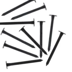 Tuinonderhoudsgereedschap Winkel -Tuinonderhoudsgereedschap Winkel grondpluggen kunststof 1484061256 1 600