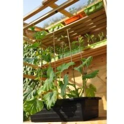 Kweekbak 40 Liter 8 Kweekbak 40 Liter -Tuinonderhoudsgereedschap Winkel grote kweekbak 40 liter 1484056513 1 600