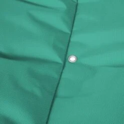 Hangmat Fatboy® Headdemock Incl. Standaard & Kussen Turquoise -Tuinonderhoudsgereedschap Winkel hangmat fatboy set turquoise 1613578549 5 600