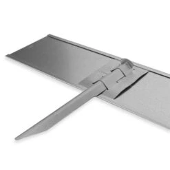 Kantopsluiting Multi-Edge Advance Verzinkt - Set Van 6 Stuks -Tuinonderhoudsgereedschap Winkel kantopsluiting multiedge advance verzinkt 1659086231 3 600