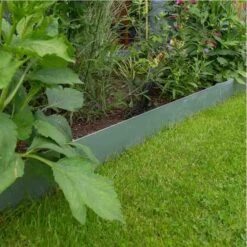 Kantopsluiting Multi-Edge Advance Verzinkt - Set Van 6 Stuks -Tuinonderhoudsgereedschap Winkel kantopsluiting multiedge advance verzinkt 1659086231 5 600