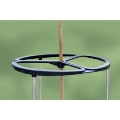 Tomatentoren Met Bewateringssysteem - 150 Cm -Tuinonderhoudsgereedschap Winkel klimplantentoren met bewateringssysteem 1519074088 2 600