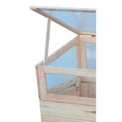 Kruidenbak Verhoogd Met Opbouw Koude Bak 5 Kruidenbak Verhoogd Met Opbouw Koude Bak -Tuinonderhoudsgereedschap Winkel kruidenbak met opbouw koude bak 1618574765 3 600