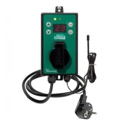 Elektrische Vensterbankkas Met Waterreservoir + Universele Digitale Thermostaat 5 Elektrische Vensterbankkas Met Waterreservoir + Universele Digitale Thermostaat -Tuinonderhoudsgereedschap Winkel kweekset elektisch en thermostaat 1674134965 2 600