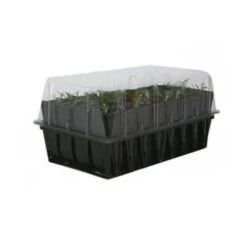 Kweektray Rapid Roots - 32 Cellen -Tuinonderhoudsgereedschap Winkel kweektray rapid roots 32 cellen 1521399839 2 600