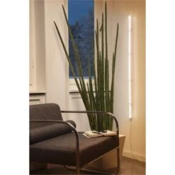 Led Groeilamp Florabooster 200 - 9W - 60 Cm -Tuinonderhoudsgereedschap Winkel ledlamp florabooster 60 cm 1596534869 2 600