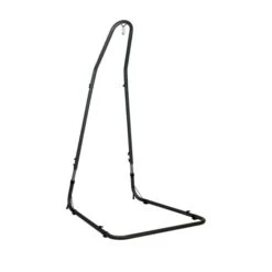 LA SIESTA Standaard Mediterráneo Voor Hangstoel Comfort