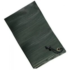 Hoes Voor Tuinmeubelen - Ronde Tafel + 4/6 Stoelen -Tuinonderhoudsgereedschap Winkel meubelhoes t 46 s rond 1497535540 1 600